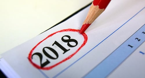 feature_2018_calendar_red_pencil.jpg