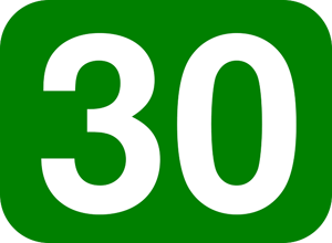 feature_30_act_score.png