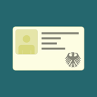 Act Photo Example ACT Photo ID: 3 Requirements You Must Know · PrepScholar