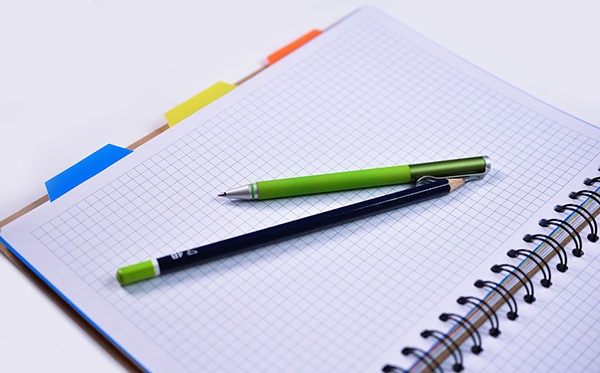 AP Chemistry FRQ: How to Ace the Free Response Questions · PrepScholar