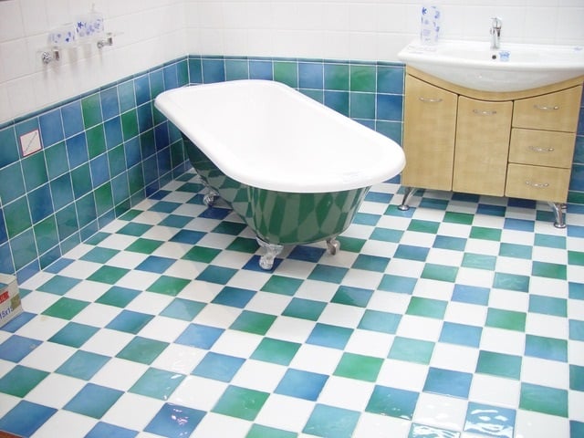 How to Say "Where Is the Bathroom?" in Spanish · PrepScholar