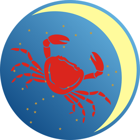 Libra and Cancer Compatibility: Do They Get Along? · PrepScholar