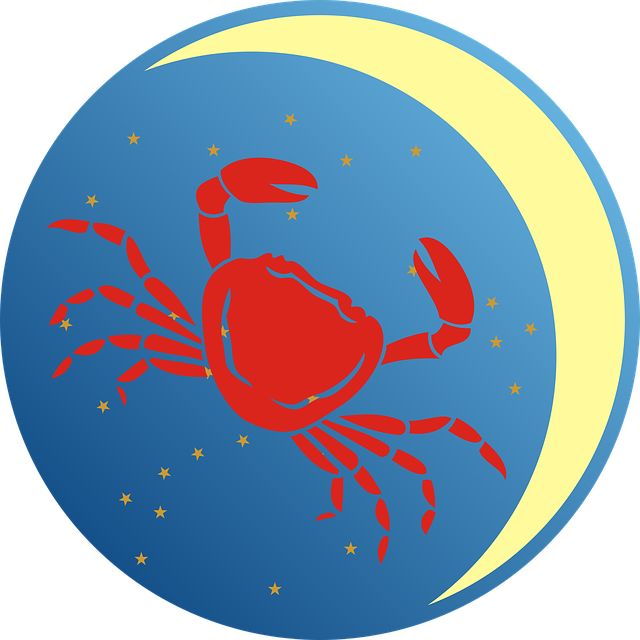 Cancer Moon Sign: Personality and Relationships · PrepScholar