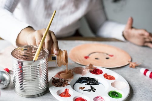 feature_crafts_for_kids