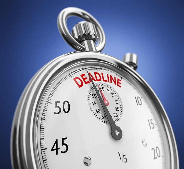 Can You Apply Early Action to Multiple Schools? · PrepScholar