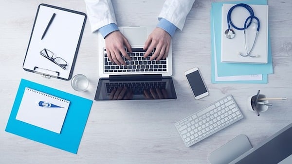 What Is the NCLEX Exam? Everything You Need to Know · PrepScholar