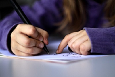 How to Write a Perfect 'Why This College?' Essay · PrepScholar
