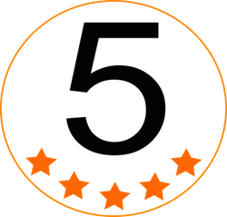 feature_fivestars.png
