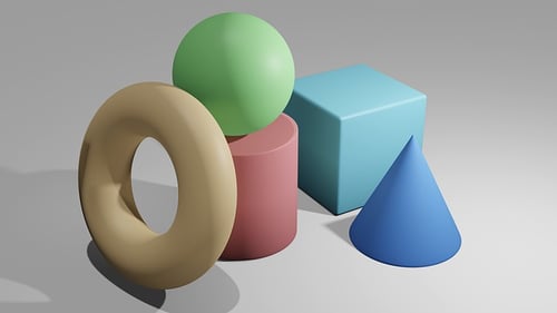 feature_geometry_3d_shapes