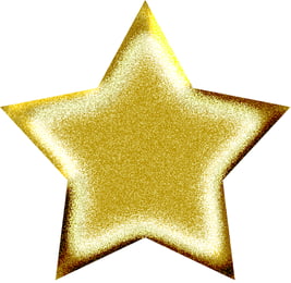 feature_goldstar