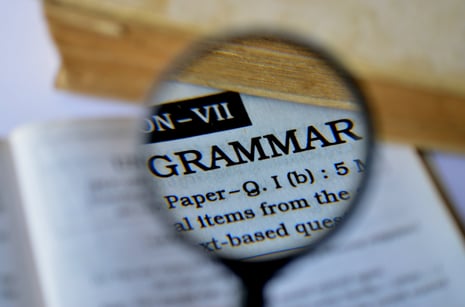 feature_grammar