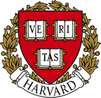 feature_harvardlogo