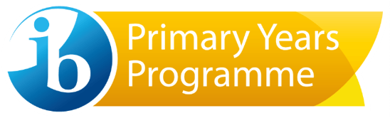 feature_ib_pyp_program_logo