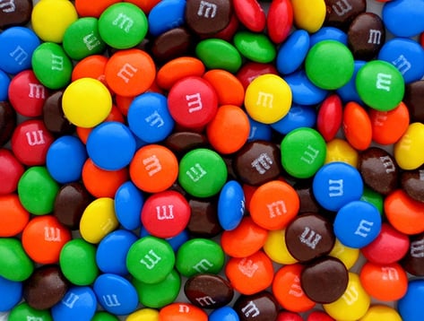 feature_mandms.jpg