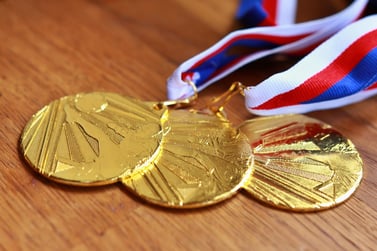 feature_medal