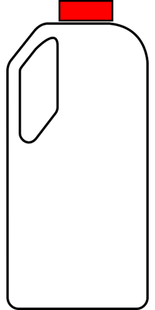 How Many Pints in a Gallon? · PrepScholar