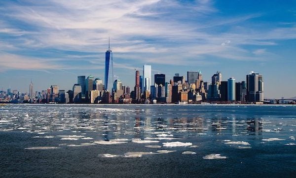 feature_new-york-668616_1280-1