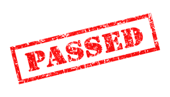 feature_passed_stamp-e1500917527629