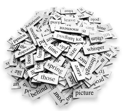 feature_pileofwords