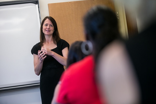 Basic Professors The 19 Steps to Becoming a College Professor · PrepScholar