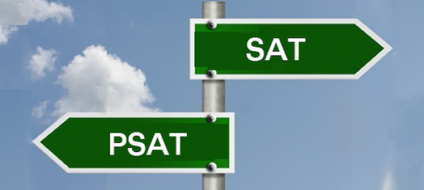 feature_psat-to-sat