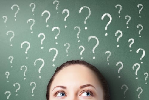 feature_questions