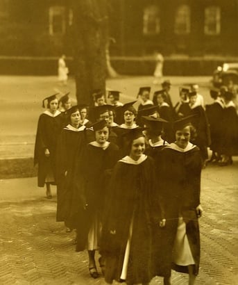 feature_smithcollegegraduation1917