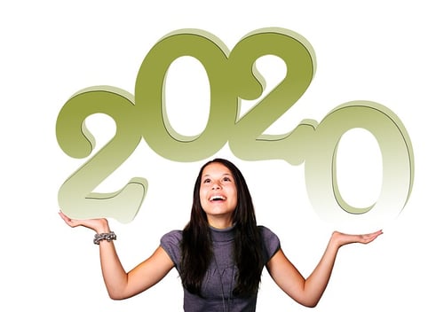 feature_student_2020_sat_score