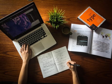 feature_studylaptop