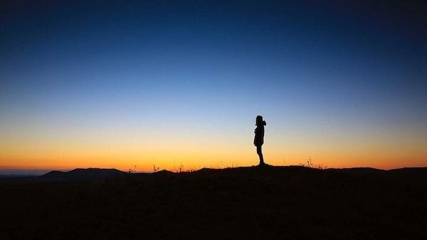 feature_sunset-1207326__480