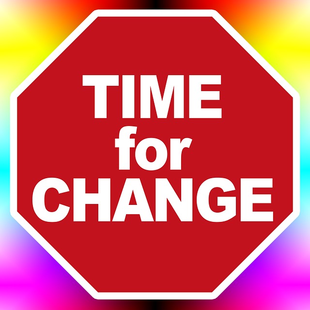 feature_time_for_change.jpg