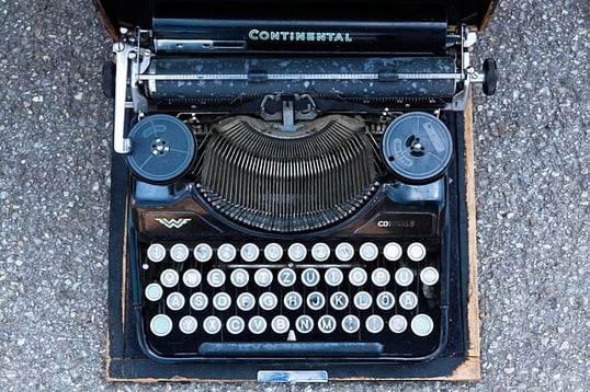 feature_typeqriter