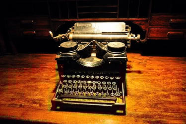 feature_typewriter.jpg