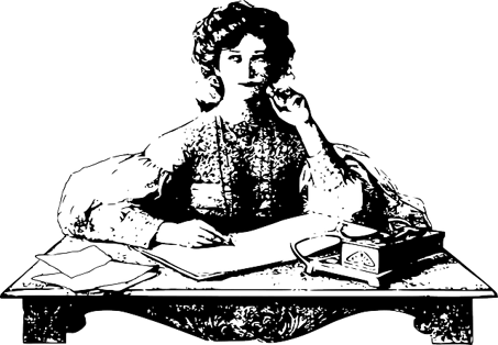 feature_woman_writing_story
