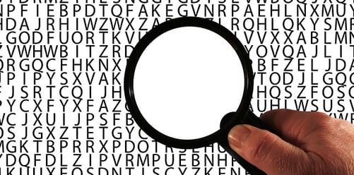 feature_word_search_magnifying_glass.jpg