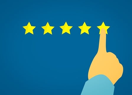 five-star-best-number-one-cc0