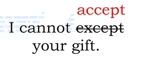 header_wrong_words