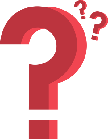 htchnm-question-mark-5730277