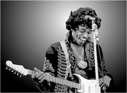 jimi-1089298_640.png