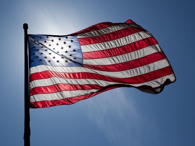 main_usflag