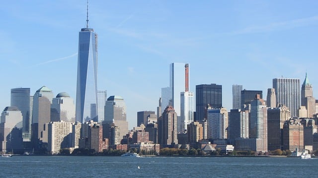 manhattan-268282_640.jpg