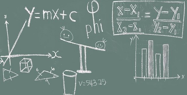 Std Definition Math How to Find Standard Deviation: Simple 6-Step Formula · PrepScholar