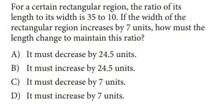 math3