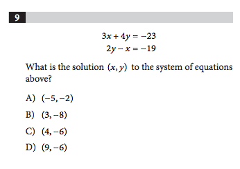 math_1_plug_it_in.png