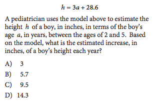 math_2_test_the_model.png