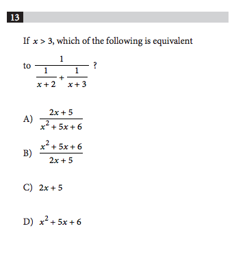 math_3_replace_variables.png
