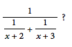 math_3_replace_variables_2.png
