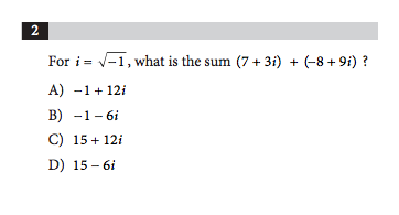 math_4_pay_attention_to_signs.png