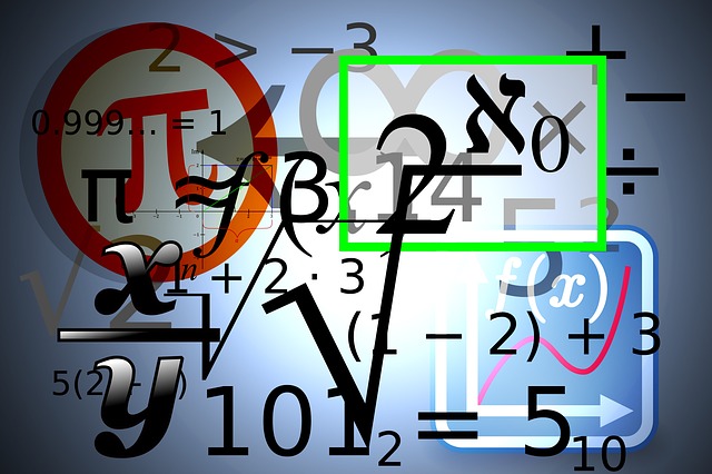 What Is a Perfect Square? · PrepScholar