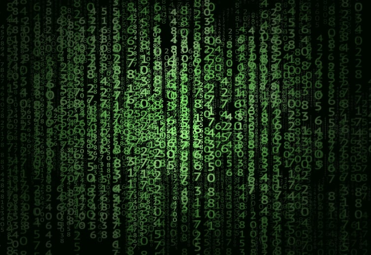 The Number 0: What It Is and How to Use It · PrepScholar